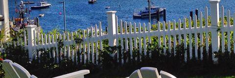 JaneRay33763187's profile banner image