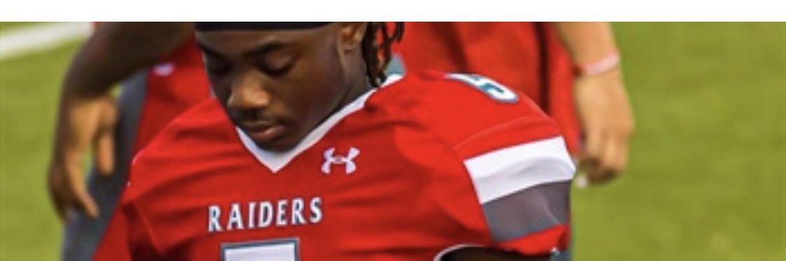 Prometheus“ProPro”Elmore Jr banner