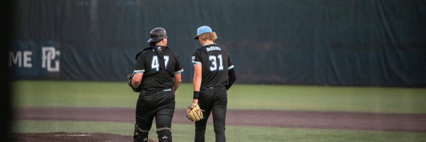 AustinMcNabb31 Profile Banner