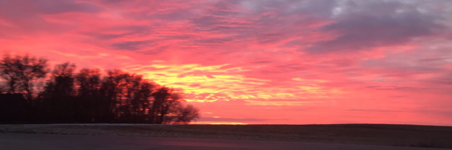 jstarner722's profile banner image