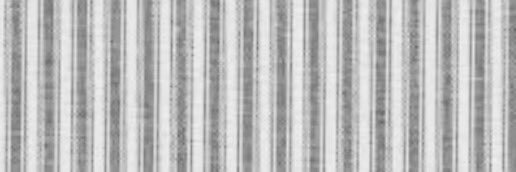 Dartger's profile banner image