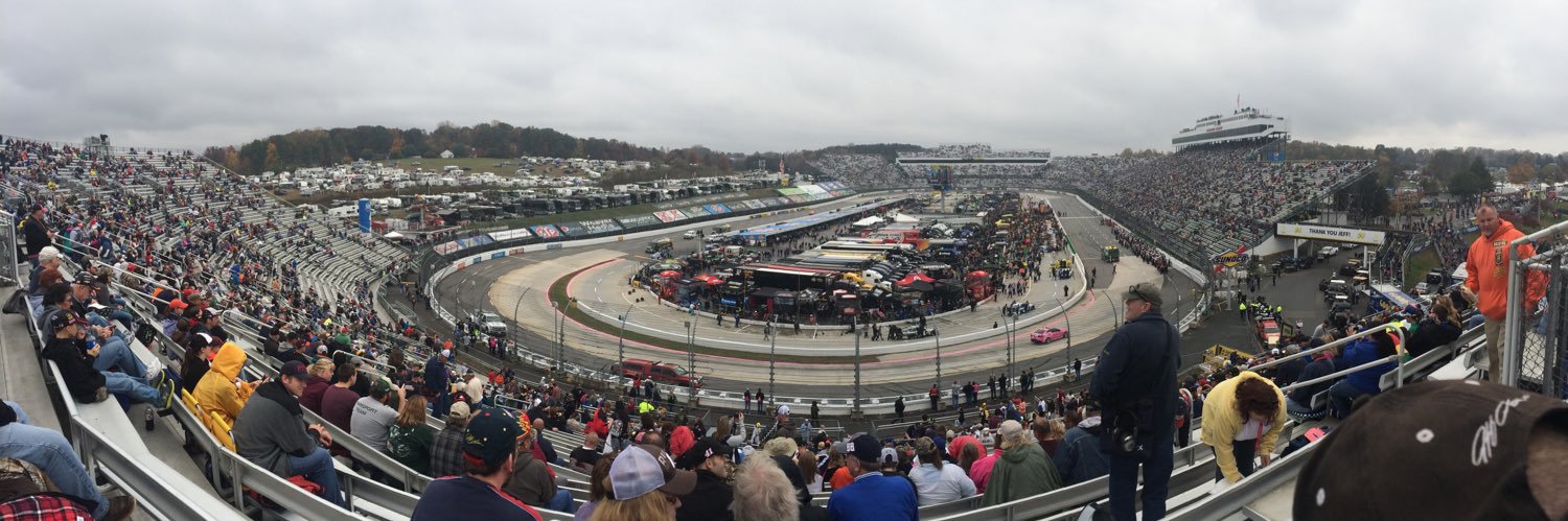 DAVIDWACKER24's profile banner image