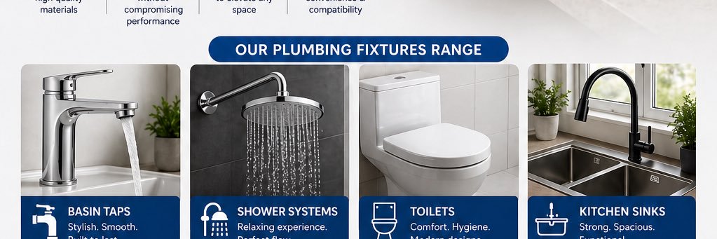 GenZplumber's profile banner image