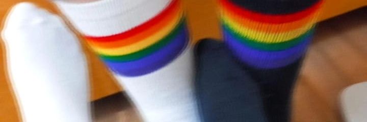 delduque_'s profile banner image