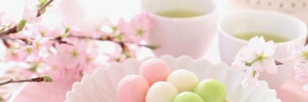 monomyoo Profile Banner