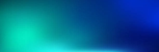 restingbirbface's profile banner image