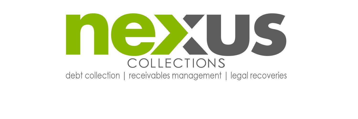 NexusCollect's profile banner image