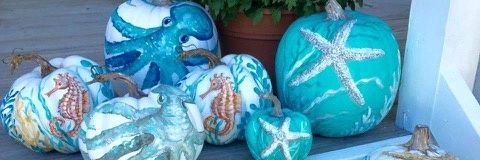 Leigh/Resistance banner