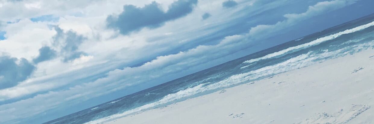 Jmorrison0's profile banner image
