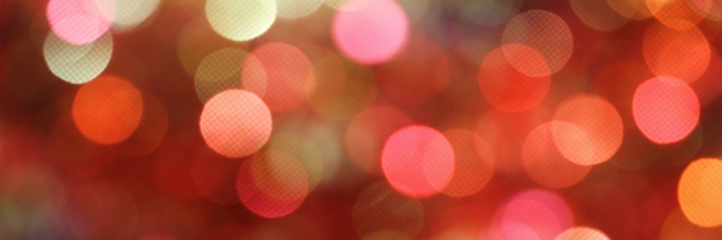 PrincessHanisa's profile banner image