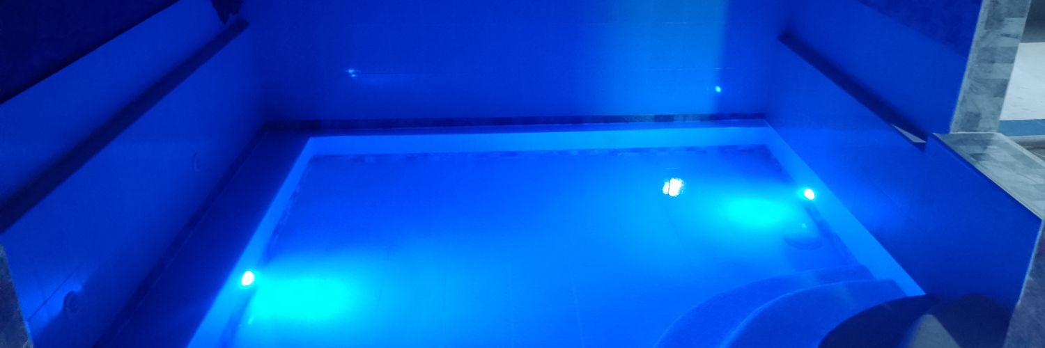 SPA SR RESERVADO banner