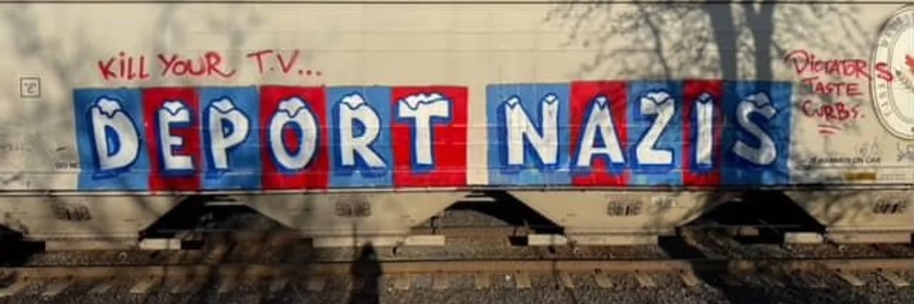 adrian_bryant's profile banner image