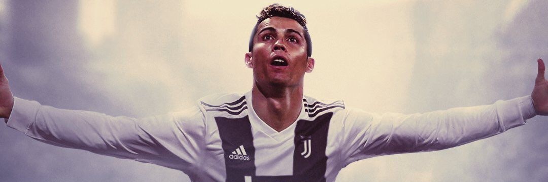 José Adrian 🫀 banner
