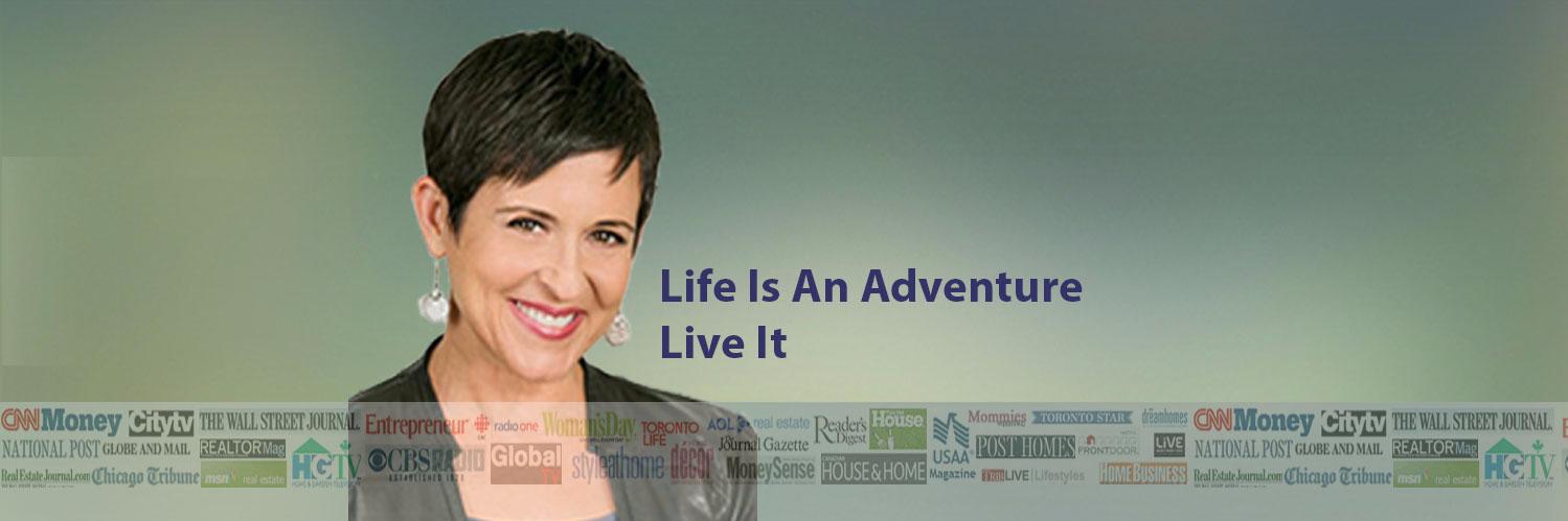 DebraGould's profile banner image