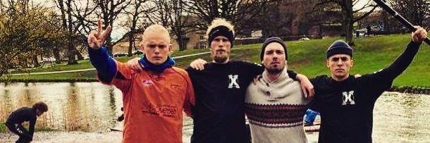 raschr93's profile banner image