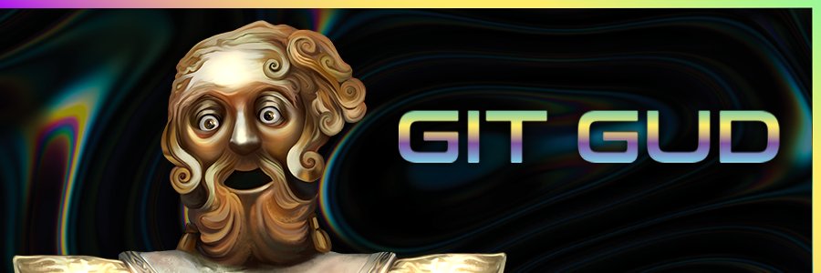 suggestionguy1's profile banner image