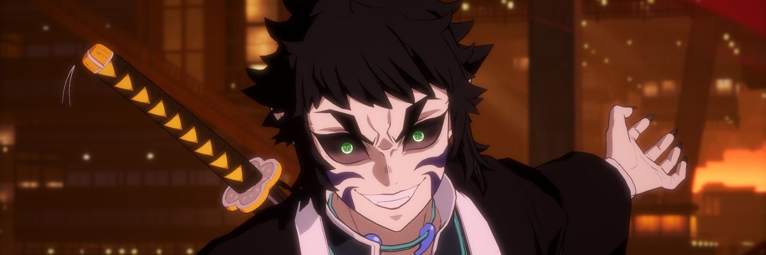 ⚡️🍑🐈‍⬛👹🗡 banner