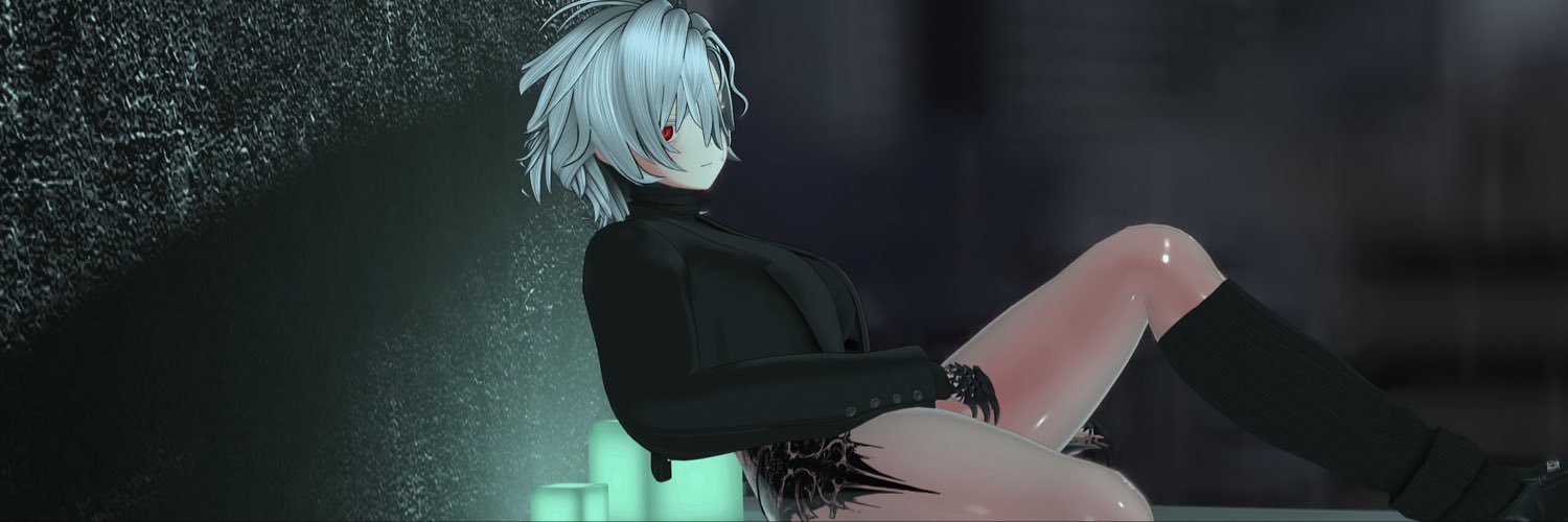 z_ro__0's profile banner image