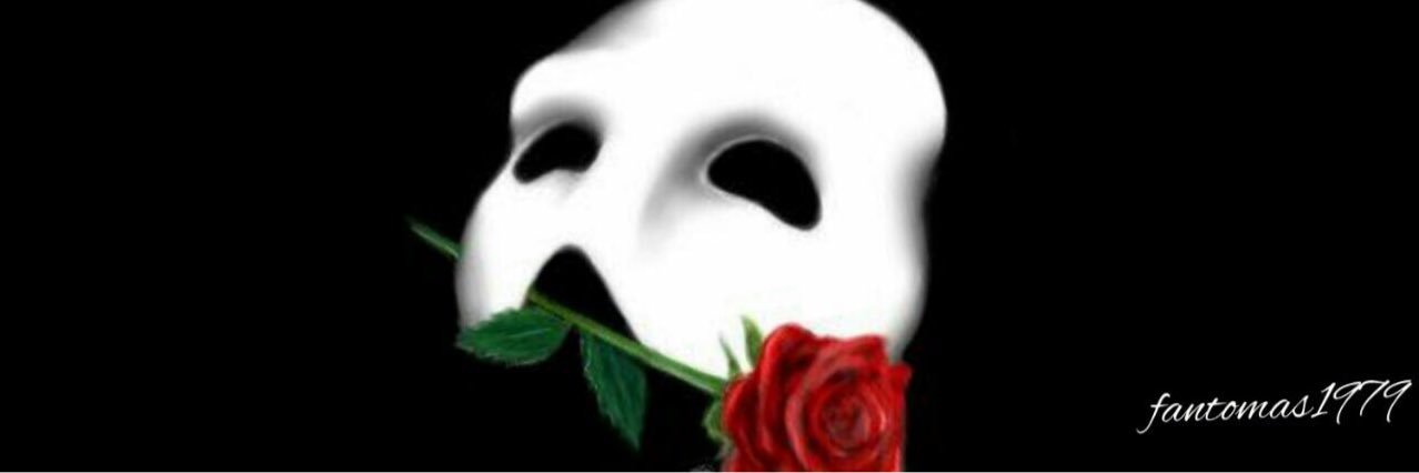 fantomas1979's profile banner image