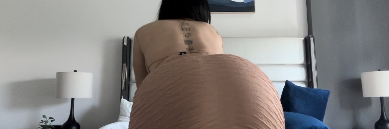 lyxdtoni