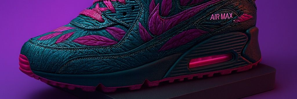 FlexaG's profile banner image
