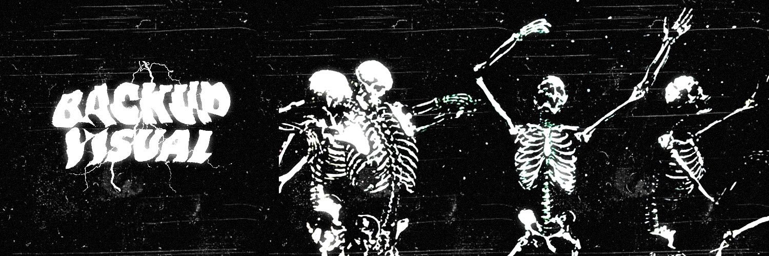 close banner