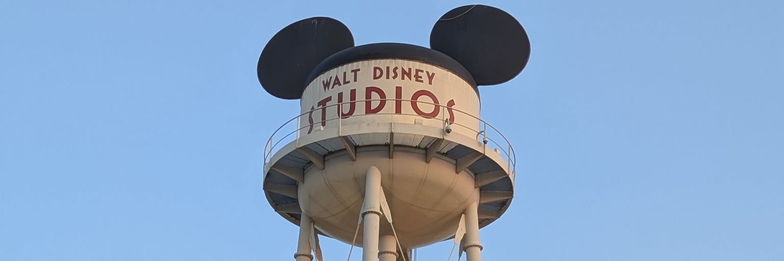 Peter Cooper 🇨🇦 banner