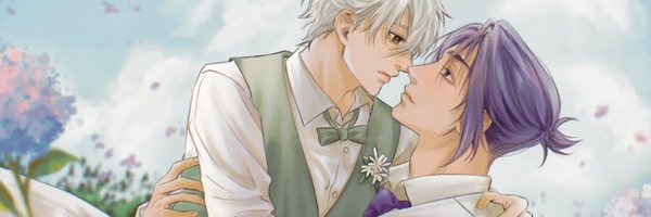 Sake__19 Profile Banner