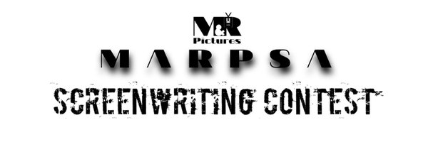 MARPSA_Official Profile Banner