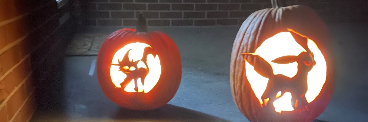 Makuddles's profile banner image