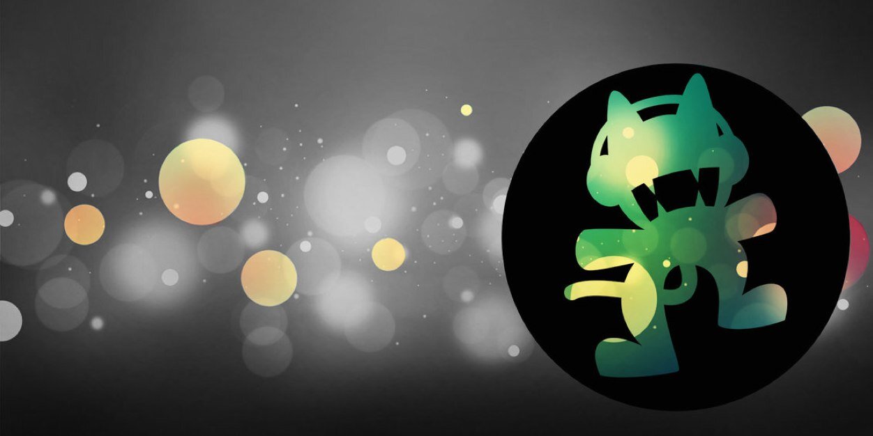 FarikoNitro's profile banner image