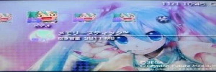 AnJu4126's profile banner image
