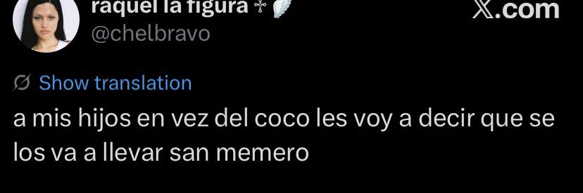 Le Jus D’Orange banner