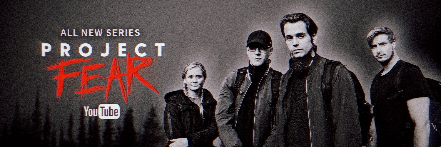 Bubblesknits's profile banner image