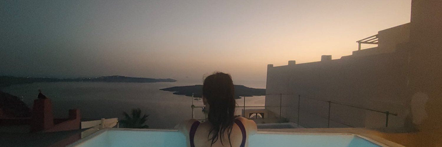 Jen_or's profile banner image