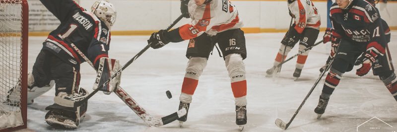 zach_wickson's profile banner image
