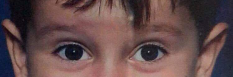 zazeezee18's profile banner image