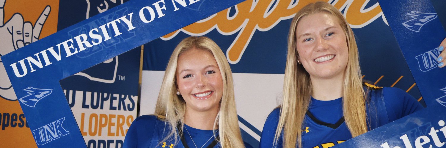 Kels_hatch's profile banner image