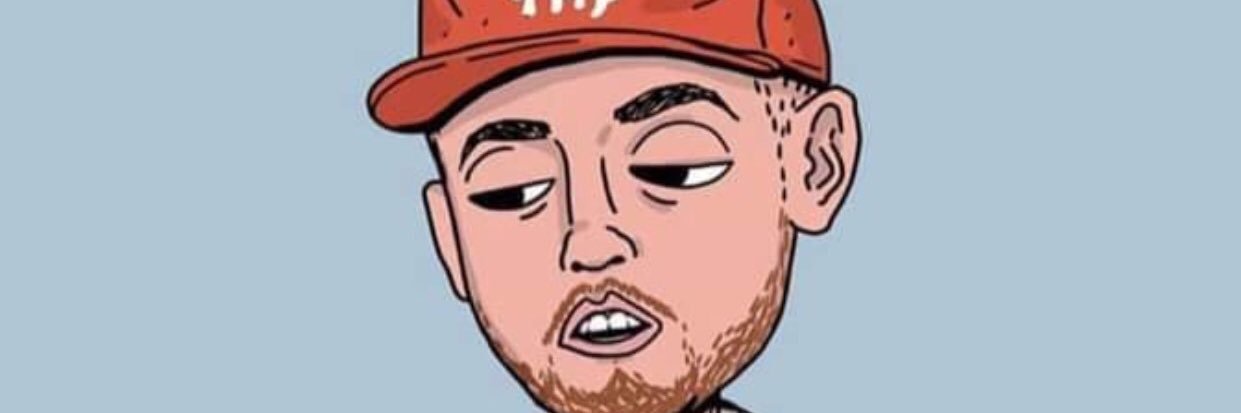 Joseph_Cohn's profile banner image