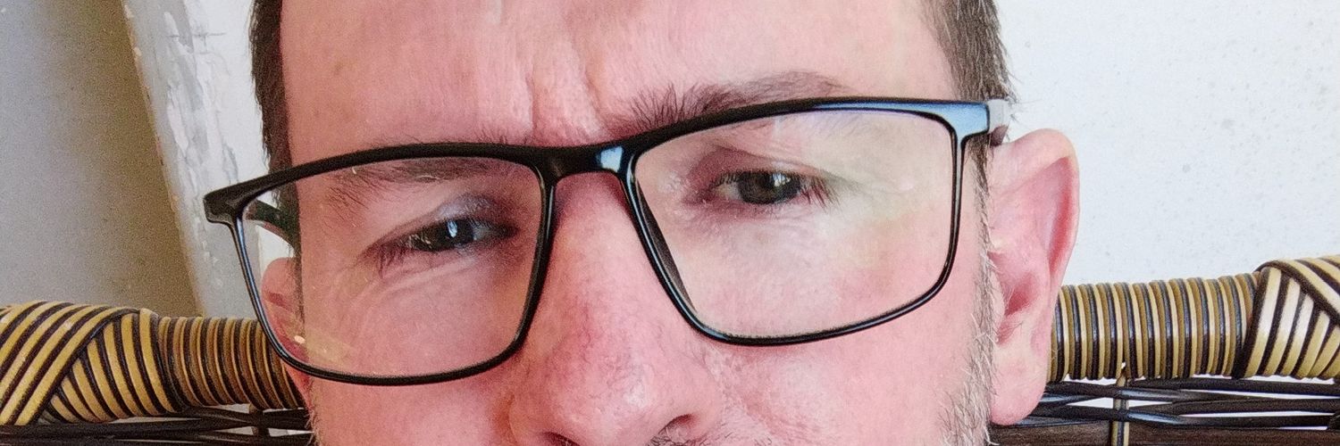 AiltonSanchez4's profile banner image