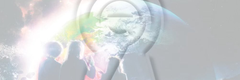 TR banner