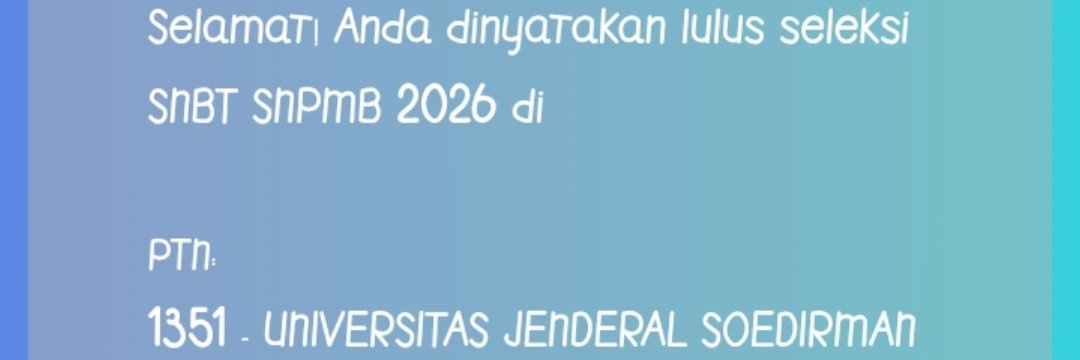 _studierkive's profile banner image