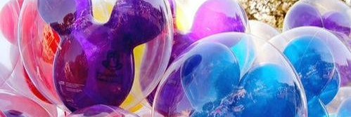 appaele's profile banner image