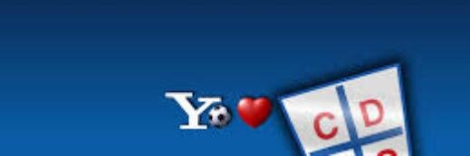 gutembergyusse's profile banner image