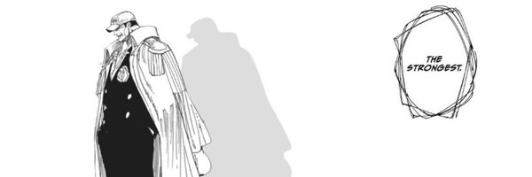 Vertics_ Profile Banner