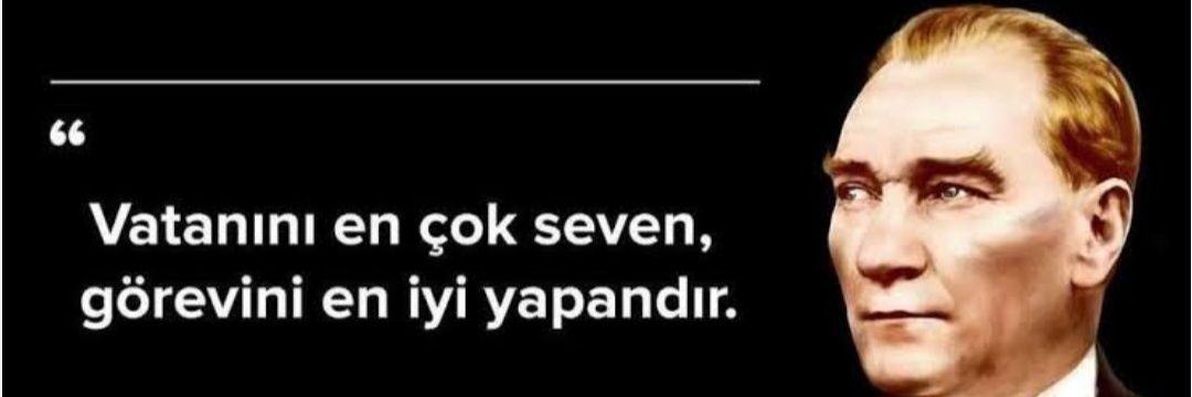 sametsenturkk's profile banner image