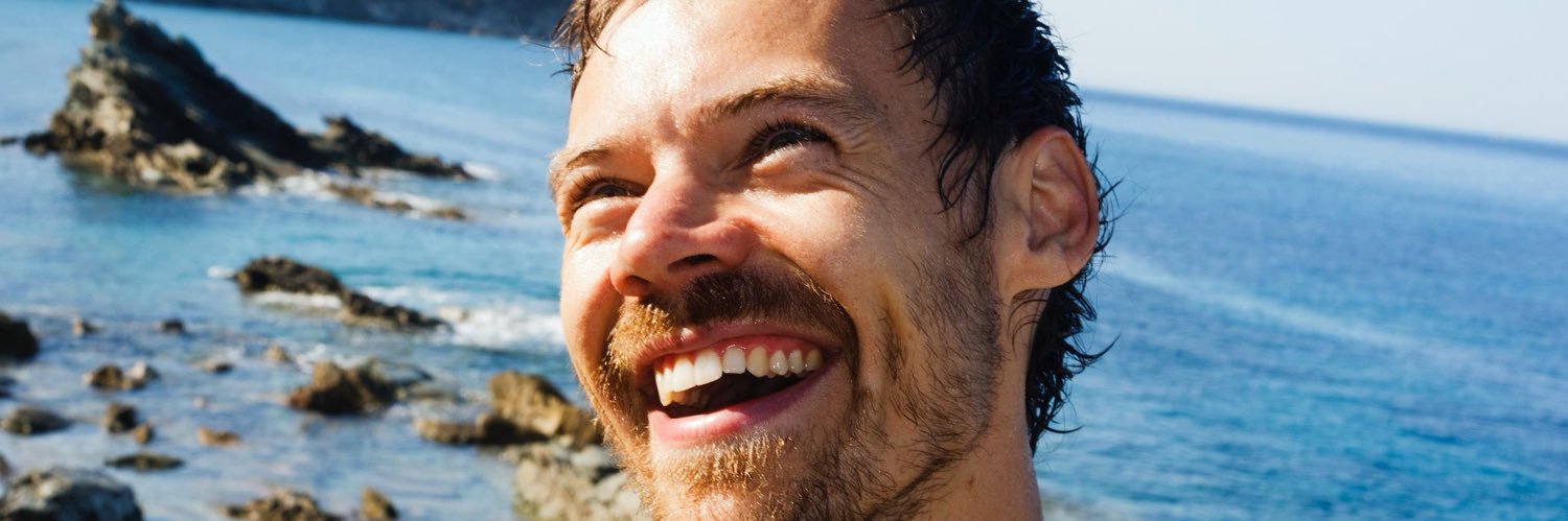 ItsBabiQ's profile banner image
