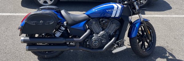 Avataris Profile Banner