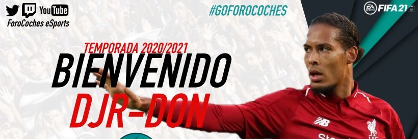 Manu_Donovan's profile banner image