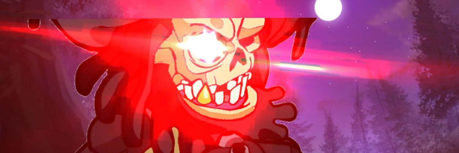FrankEatah's profile banner image